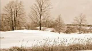 Ernesto Cortazar - Moments of Solitude