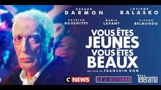 Trailer Preview Image