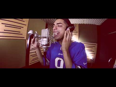 BIG BONG - KODIGO (VideoClip Unofficial)