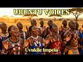 Ubuntu Voices African Easter Choir ️ Sacred Voices Of Resurrection Peace