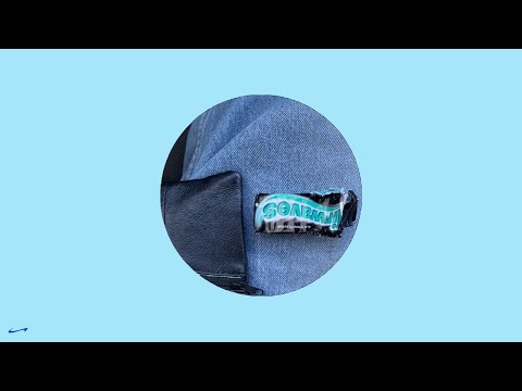 [FREE] Makko x BHZ Type Beat 2021 - "Weiter" | Free Type Beat (prod. by Nile)