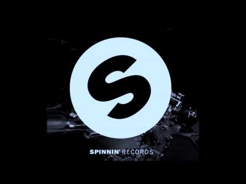 Lana Del Rey & Dimitri Vegas & Like Mike Moguai - Summertime Sadness [D Jacked] edit 2013