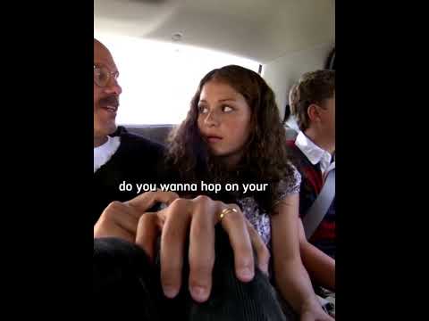 bumpy Road ahead #arresteddevelopment