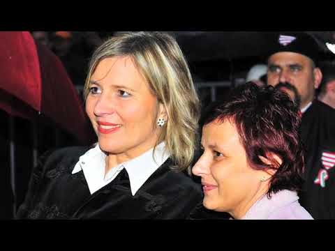 FankaDeli - Magyar rendőr velünk van!? 'tiszta változat' (2009)