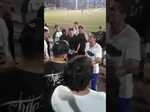 LINCE 🇪🇨 vs 21 GRAMOS 🇪🇨 2X2|| FREESTYLE GUAYAQUIL || MANO ARRIBA RAP GUAYACO™