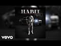 Tommy Lee Sparta Habit Official Audio