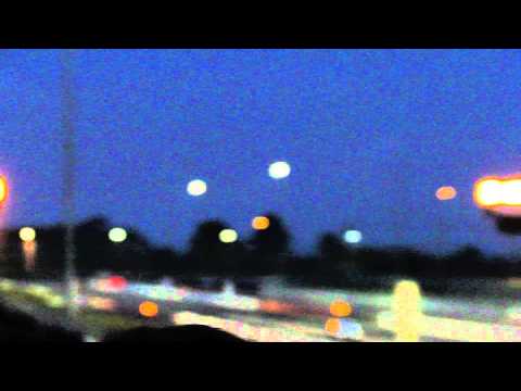 Opala TT Guilherme Emiliano 8,920