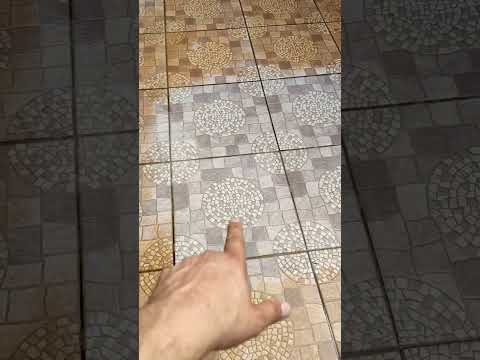 limpeza em vila langaro rs nosso produto limpa piso antiderrapante peça uma amostra pelo 54991355969