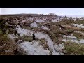 1964 Quake The Great Alaska Earthquake