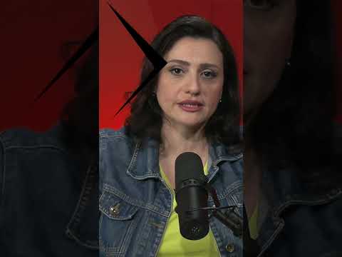 مداهمات الهجرة في كاليفورنيا: آخر المستجدات من لوس أنجلوس