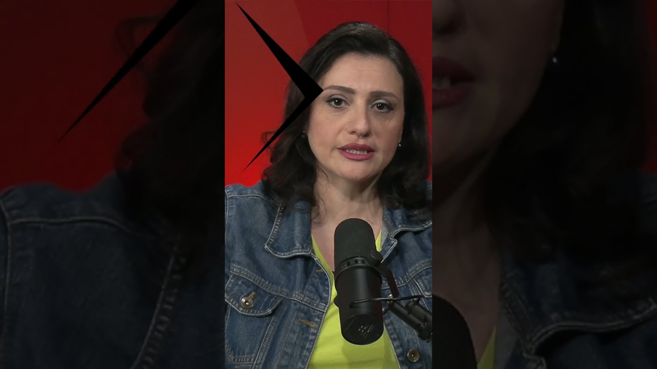 مداهمات الهجرة في كاليفورنيا: آخر المستجدات من لوس أنجلوس