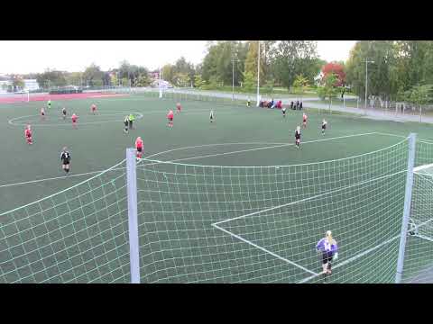 T14 PSL ONS 04 Pallokissat 04 23.0.2018