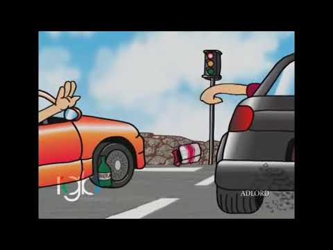 Thammigx feat. Xummiemu - Malta - 2000