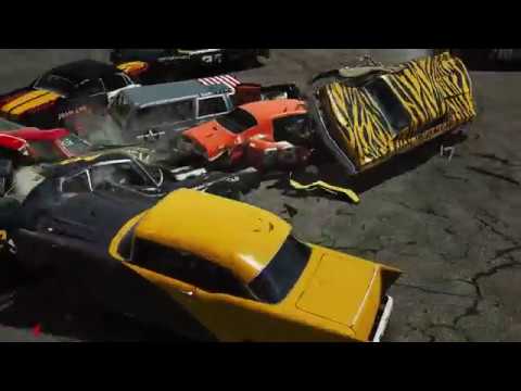 wreckfest cheats xbox one wreckfest cheats xbox one