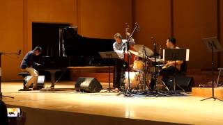 Roykhien - You'd be so nice to come home to