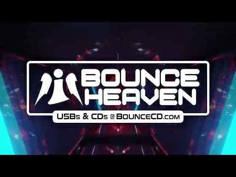 Outforce & Pulse Feat Donna Marie Love Is You