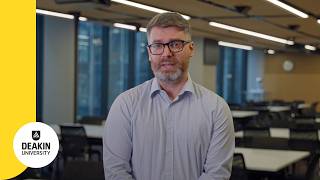 Is Australia sleepwalking into war?