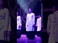 Carlo Spera & Stereonoise -  Dancefloor from album Sto Correndo (2004)