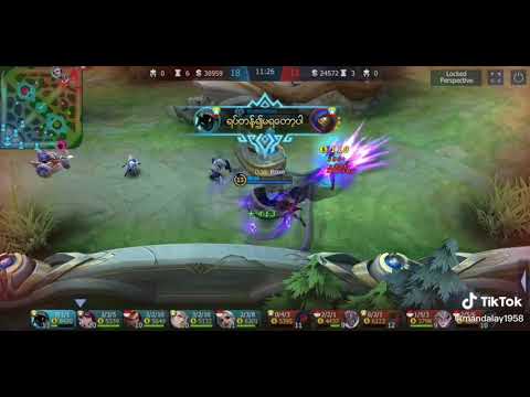 R I P aldous😂👍