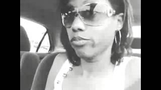 Tamar Braxton &quot;Black Tears&quot;