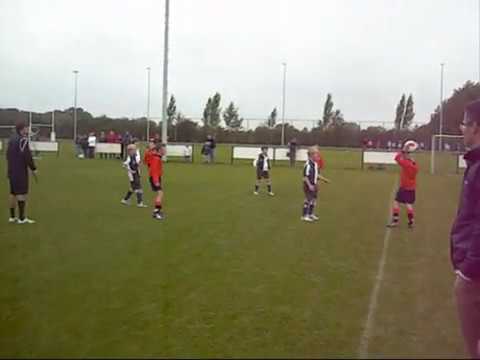 Altius E1 - Victoria E1