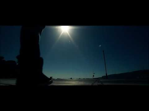 Pa gen tankou w 21Grade