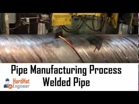 Pipe Sizes and Pipe Schedule A Complete Guide For Piping Professional
