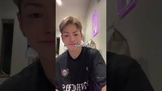 Download lagu Kota core🥊💥 mp3 Download lagu Kota core🥊💥 mp3