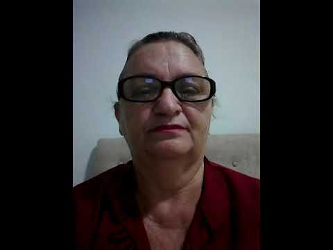 orando um mistério pela Síria