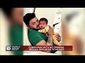 There S No Mercy Mother Fears For Husband S Safety After ICE Deports Him To Mexico