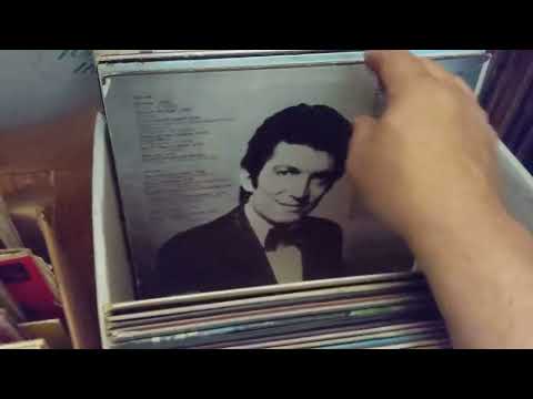 Virtual Digging in the crates 2