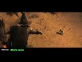 Shrek Movie Mas Kae Movie 27