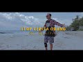 Stop Cerita Orang Dj Qhelfin Official Video Musik