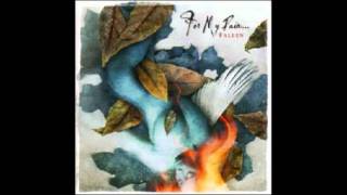 Dear Carniwhore Guitar Pro / Flochaaa / For my pain