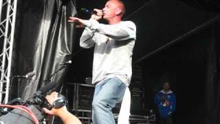 Petter - God damn it