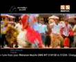 Azhagiya Thamizh Magan Trailer