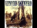 Lynyrd Skynyrd - South of Heaven.wmv