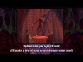 Princess And The Frog Friends On The Other Side Czech Subs Trans