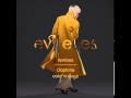 Roisin Murphy - Evil Eyes (Catz 'N Dogz Remix ...
