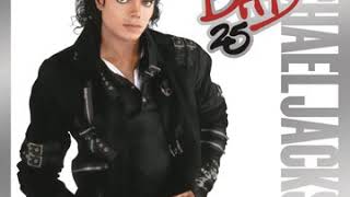 Michael Jackson-Dirty Diana (Remaster 2012)