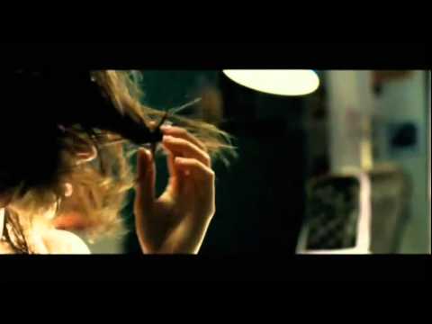 Somethings triggered de Cecilia Krull   Cancin principal de la pelicula 3 METROS SOBRE EL CIELO