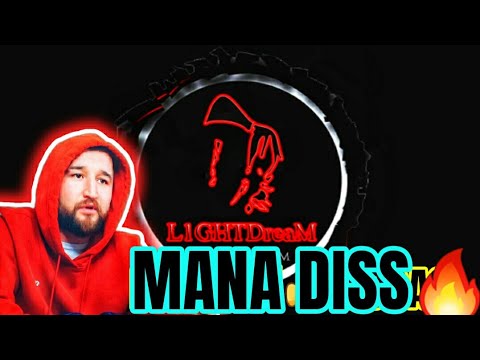 M1NOR YANA YORVORIBDI.🤯 M1NOR - RECRATION ft UZMİR REAKSYA, UZREP REACTION