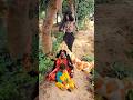 Krishna Kali Ganesh