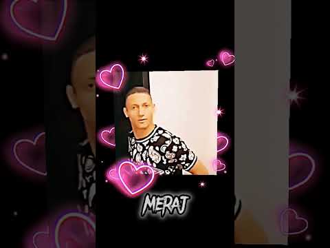 richarlison acrobatic goal 🔥⚽💫#football #edit #viral #shorts #richarlison #acrobatics