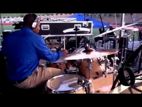 ShonLock & Da Monsta in Missouri (part 1)