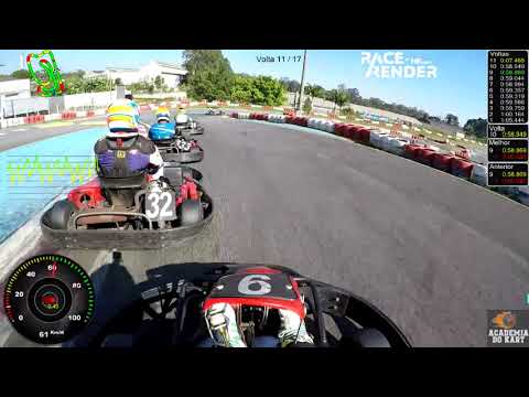 Torneio de Inverno AMIKA 2020 KGV - Serie 2 - 07/2020 Super Graduados - Jorge Silva Z19