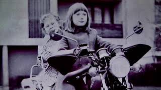 Saint Etienne &quot;Only Love Can Break Your Heart (Andrew Weatherall Mix)&quot; [Unofficial Extended Edit]