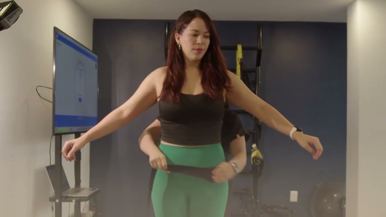 Mariana Portugal González-40