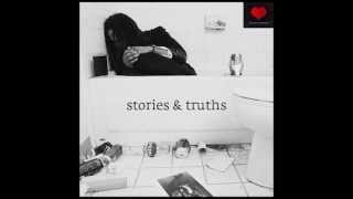 Lord Francis- S.T.F.U. feat. JF Coop (Prod. C-Sick & Ambi Lyrics)