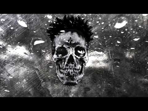 [Free] 21 Savage x Drake x Offset Type Beat "Bag" 2018 Trap Instrumental